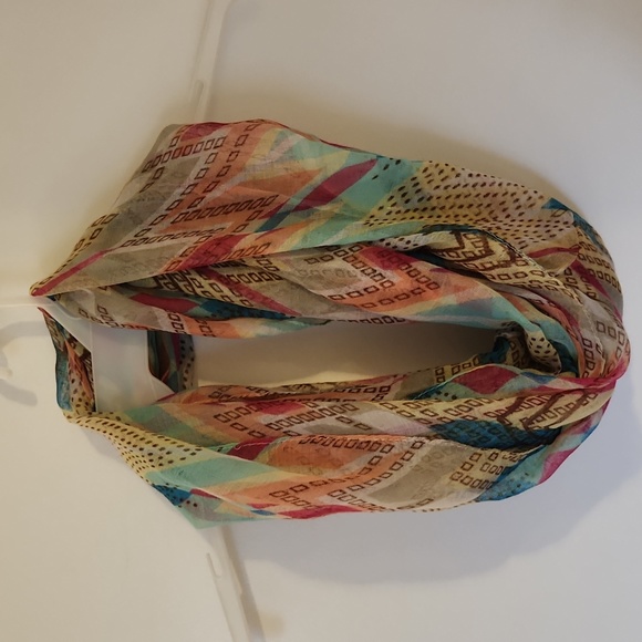 Scarf bundle - Picture 3 of 12